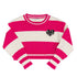 Maglione Monnalisa